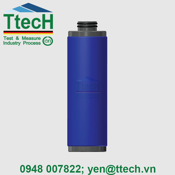 Lõi Lọc Khí FILTER 7C (CECCATO)